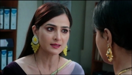 Advocate Anjali Awasthi - 4th March 2025